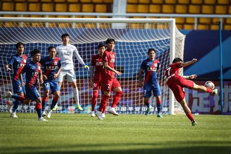 result shanghai hero|Shanghai live scores, results, fixtures .
